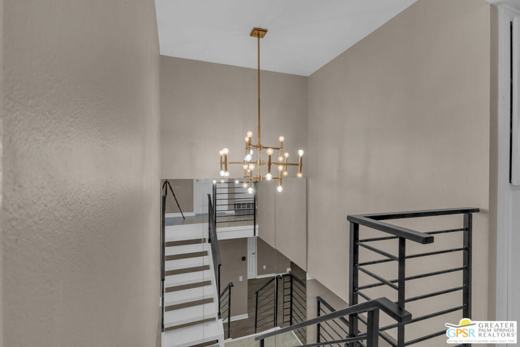 266 E Via Escuela D Property Photo 28