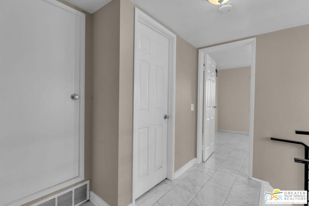 266 E Via Escuela D Property Photo 29