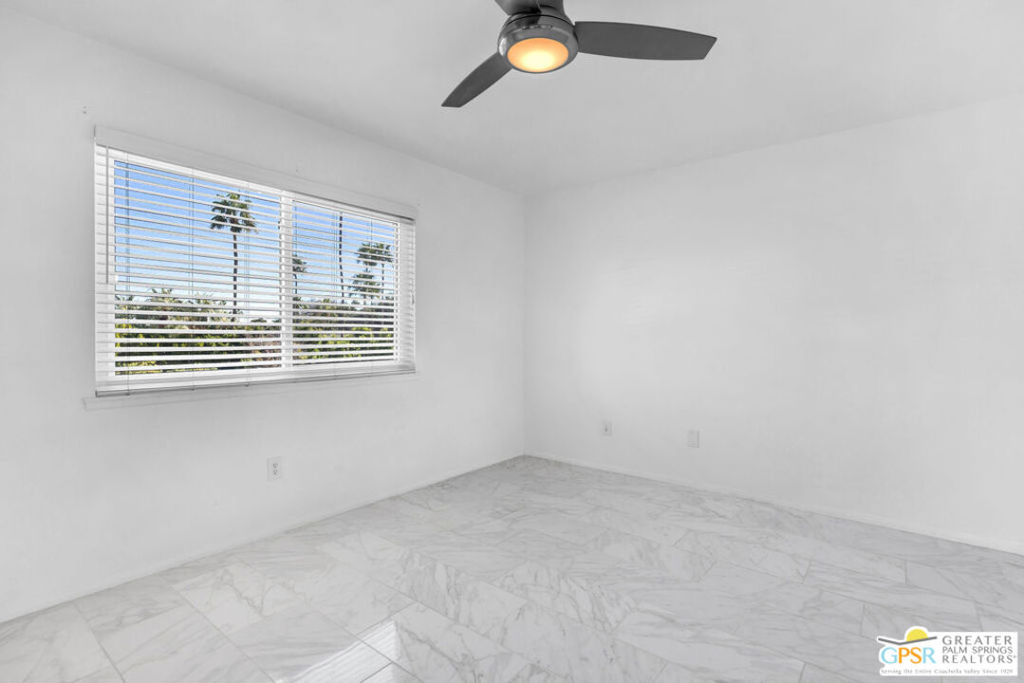 266 E Via Escuela D Property Photo 31