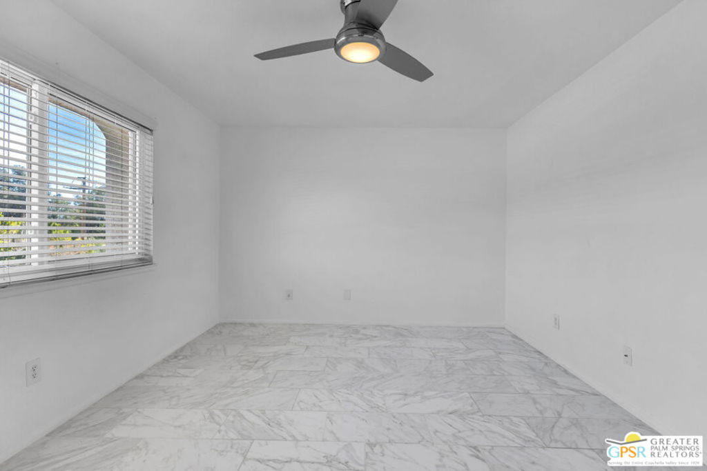 266 E Via Escuela D Property Photo 32