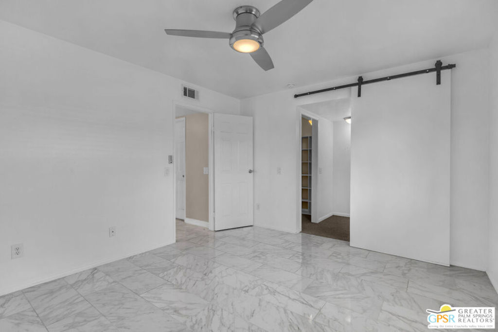 266 E Via Escuela D Property Photo 33