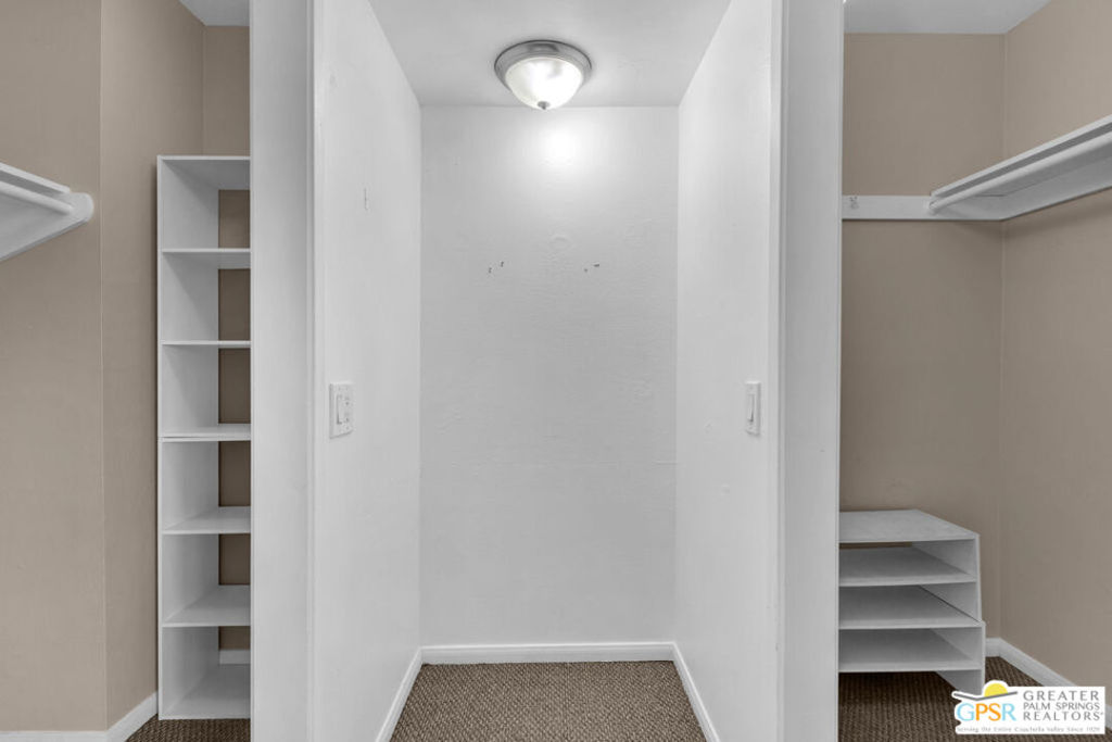 266 E Via Escuela D Property Photo 34