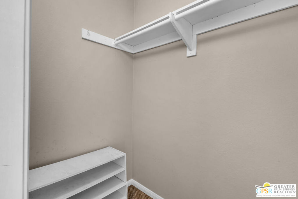 266 E Via Escuela D Property Photo 36