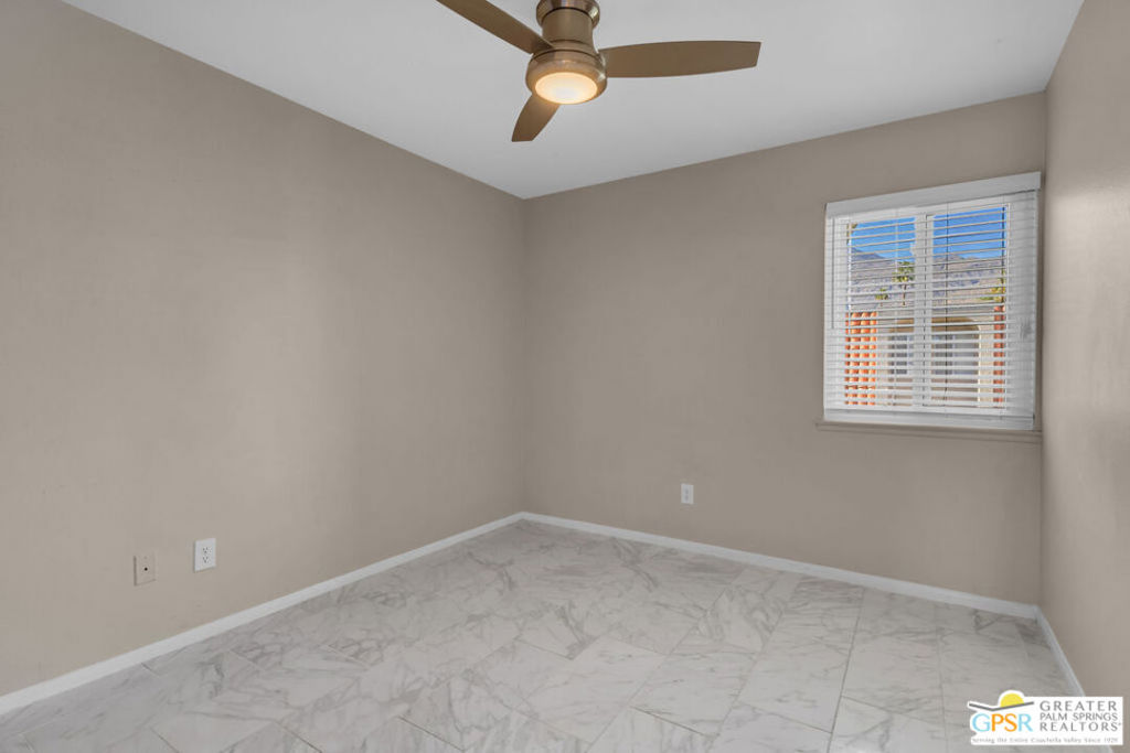 266 E Via Escuela D Property Photo 37