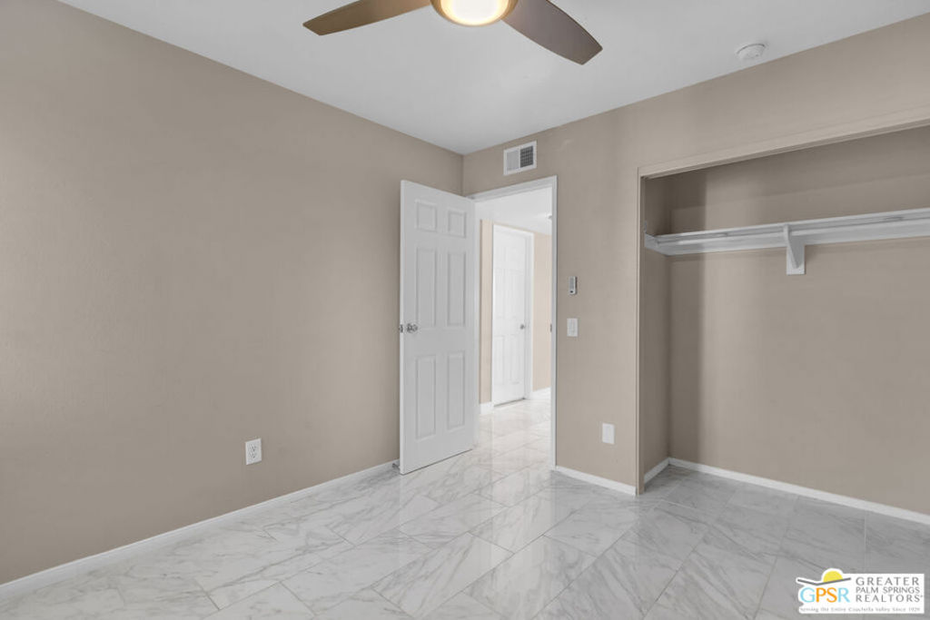266 E Via Escuela D Property Photo 38