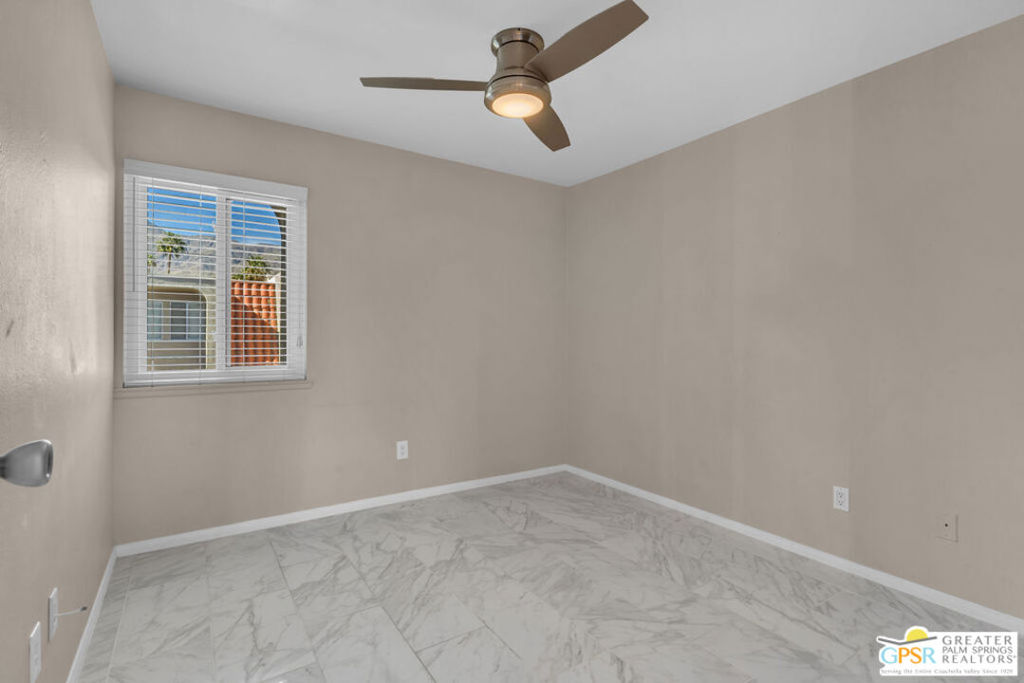 266 E Via Escuela D Property Photo 39