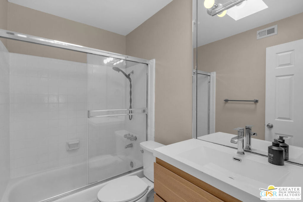 266 E Via Escuela D Property Photo 41