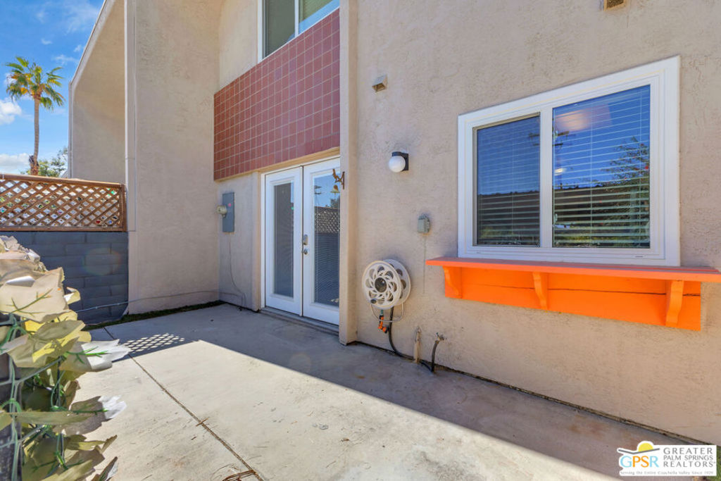 266 E Via Escuela D Property Photo 43
