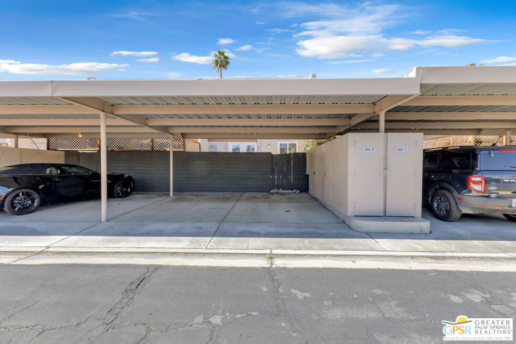 266 E Via Escuela D Property Photo 44