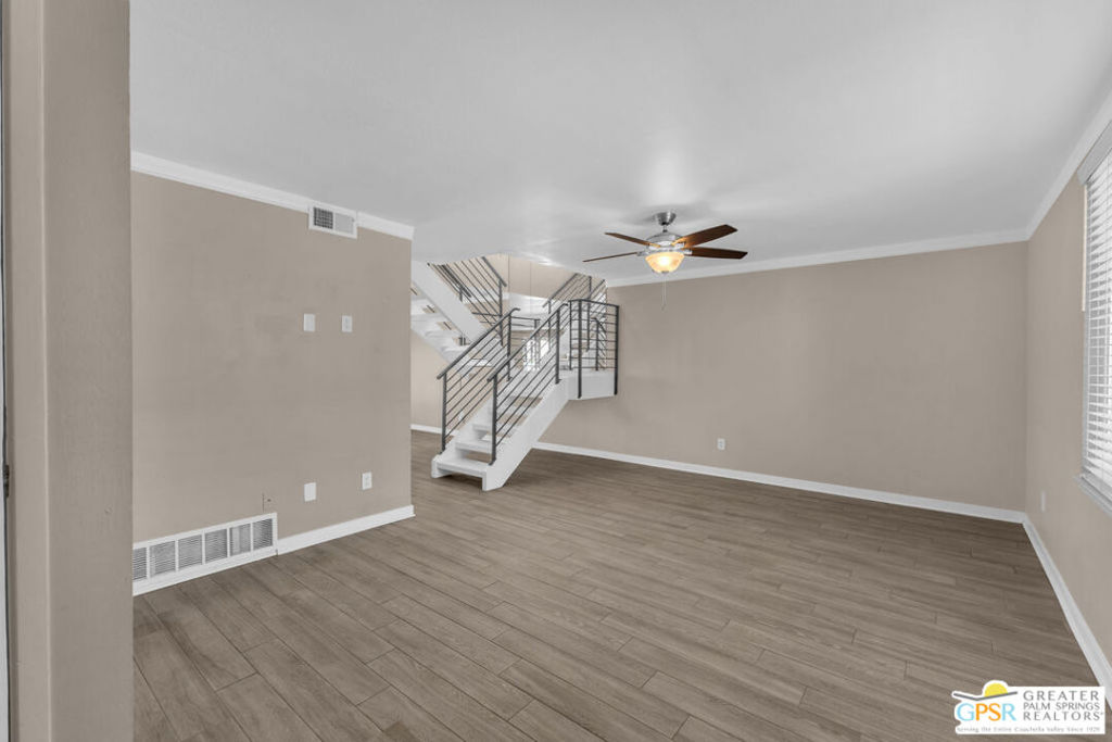 266 E Via Escuela D Property Photo 48