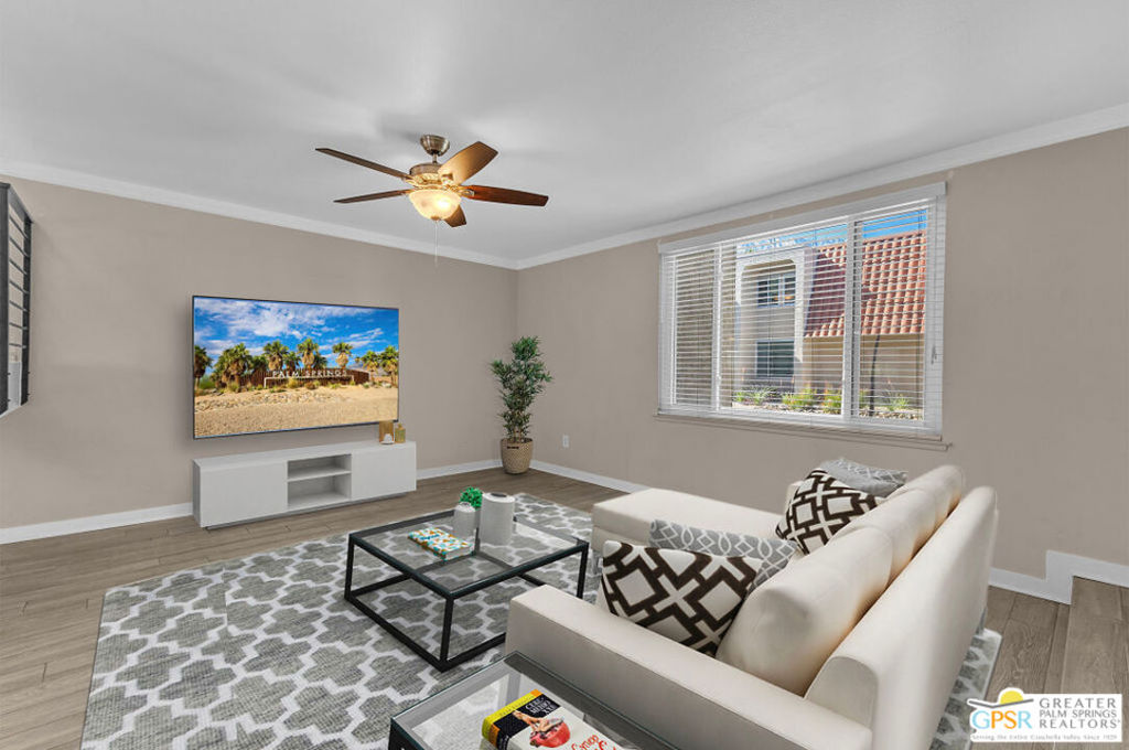 266 E Via Escuela D Property Photo 49