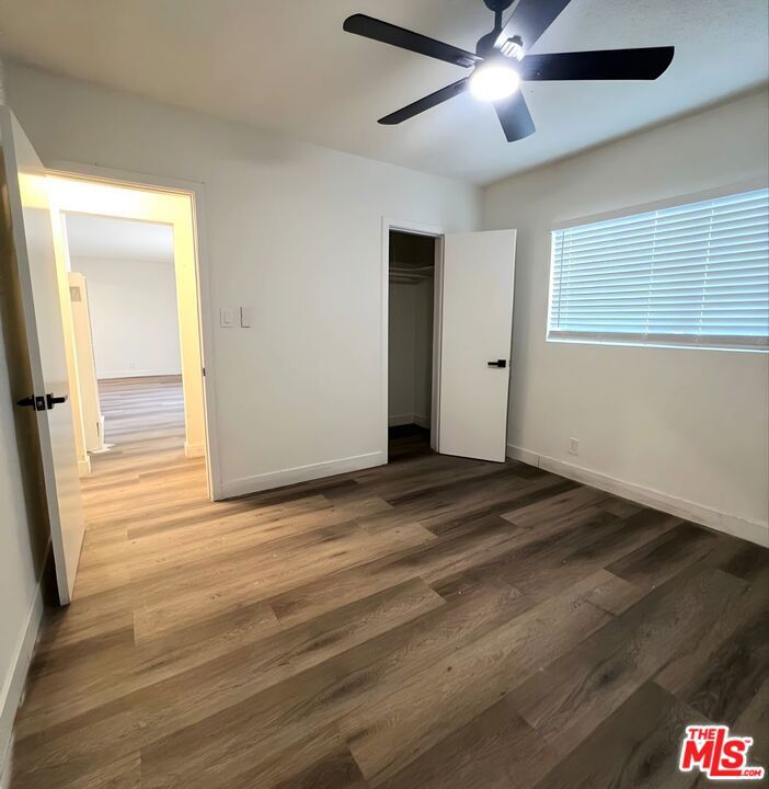 1714 E San Luis Street Property Photo 11