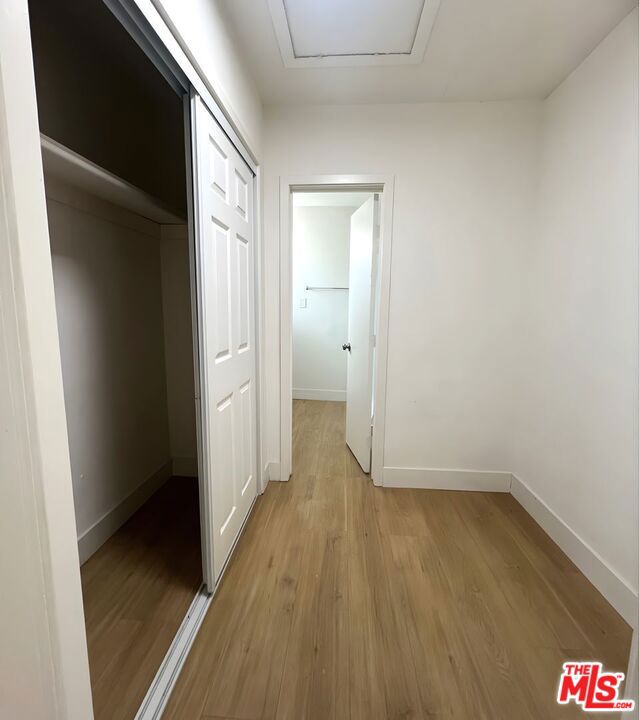 1714 E San Luis Street Property Photo 14