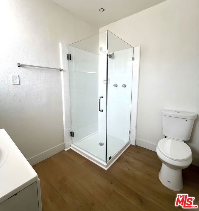 1714 E San Luis Street Property Photo 15