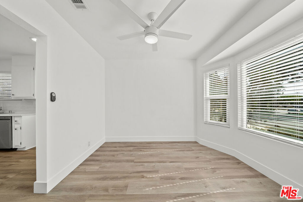 7043 E Harco Street Property Photo 6
