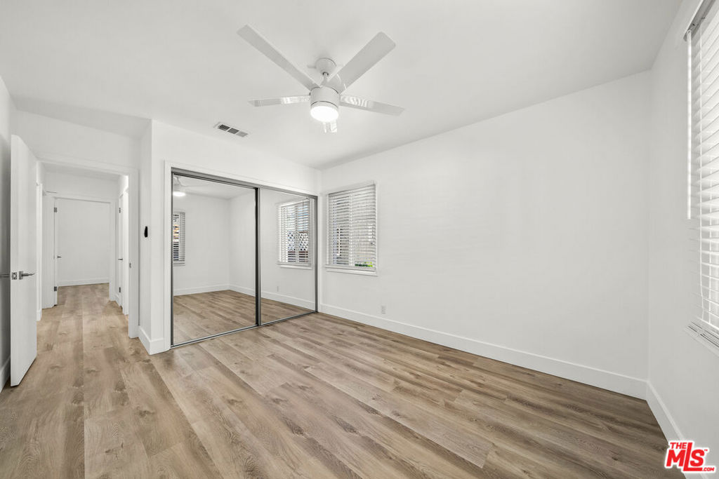 7043 E Harco Street Property Photo 15