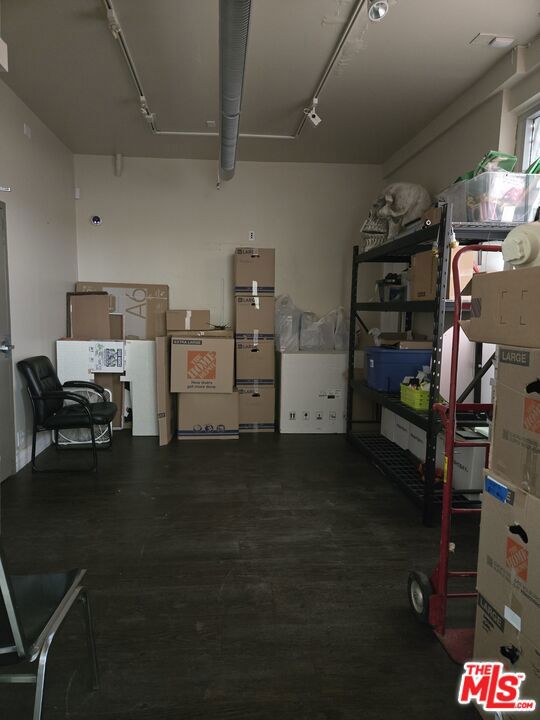 14000 Ventura Boulevard Property Photo 26