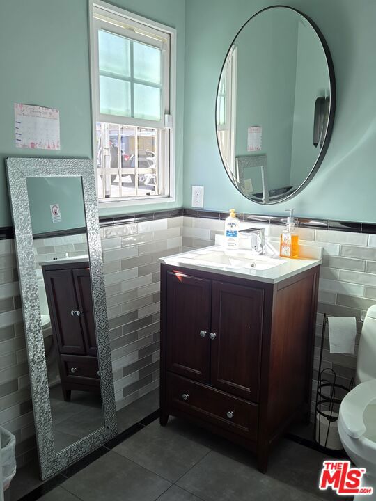 14000 Ventura Boulevard Property Photo 31