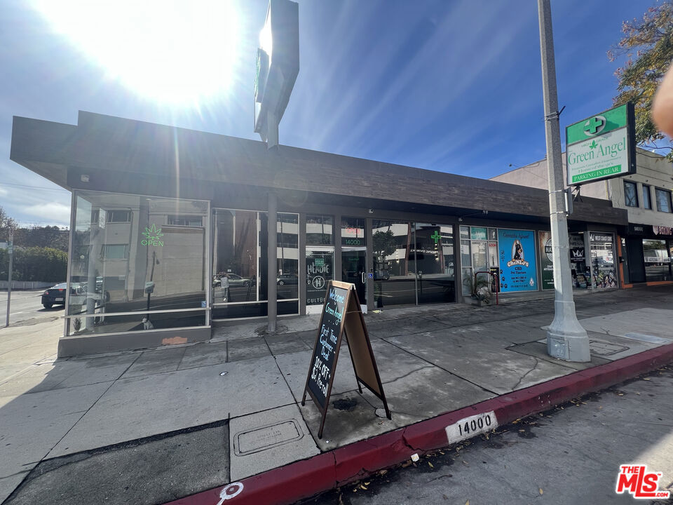 14000 Ventura Boulevard Property Photo 36