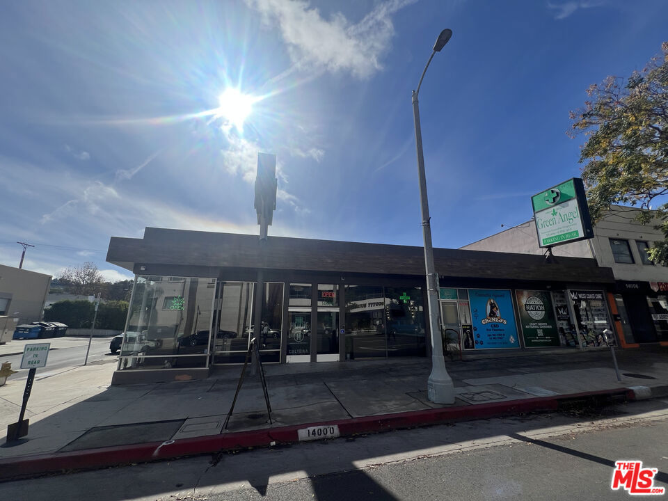 14000 Ventura Boulevard Property Photo 39