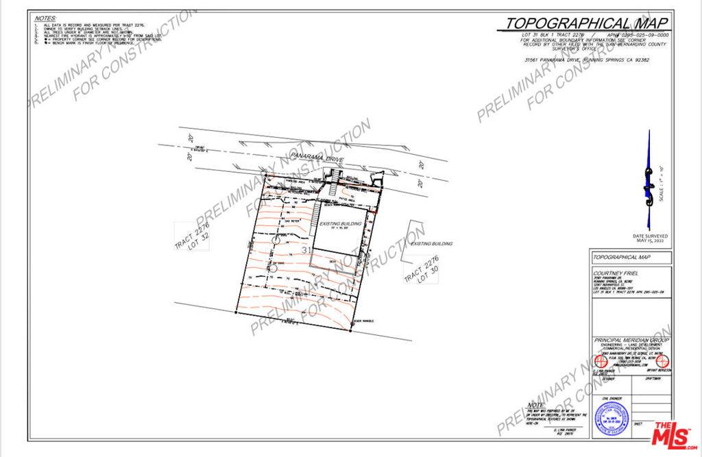 31561 Panorama Drive Property Photo 40
