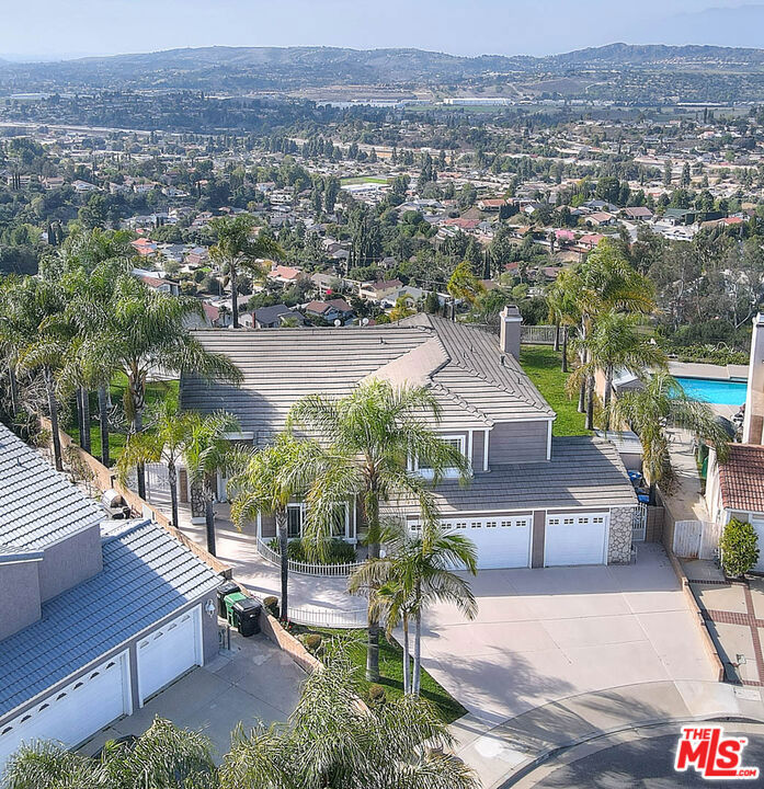 500 Topside Place Property Photo