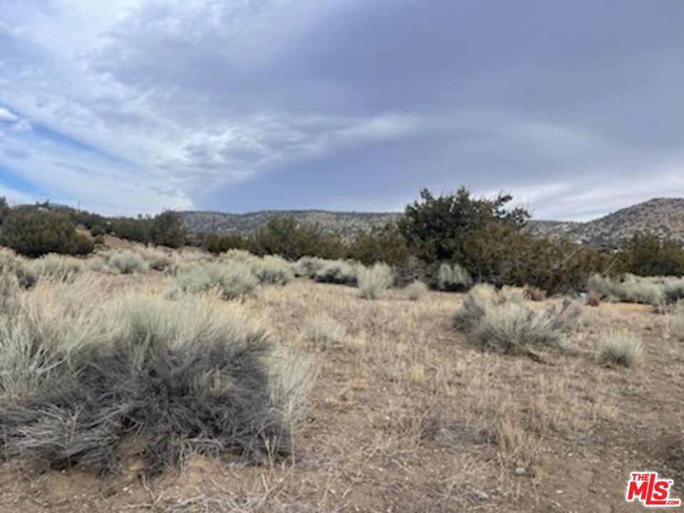 0 Na Property Photo 1