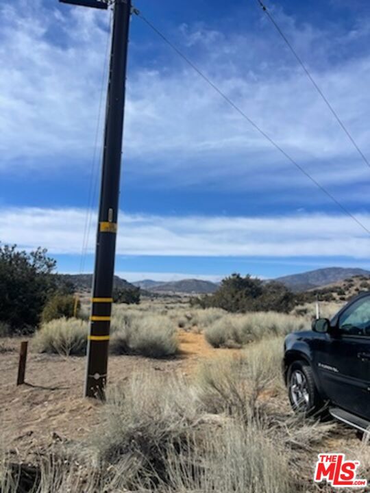 0 Na Property Photo 2