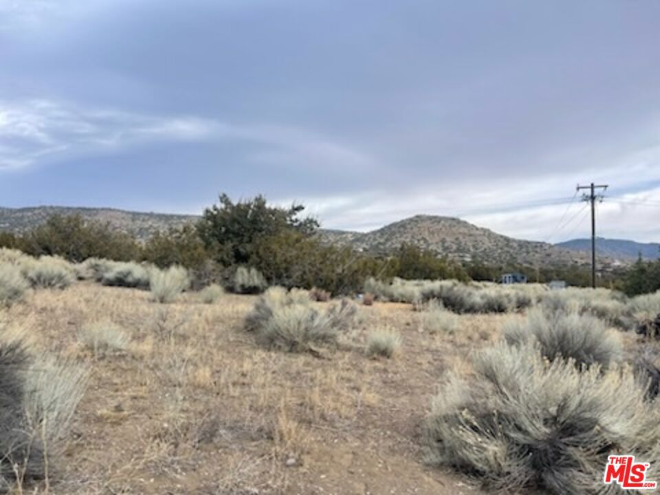 0 Na Property Photo 3