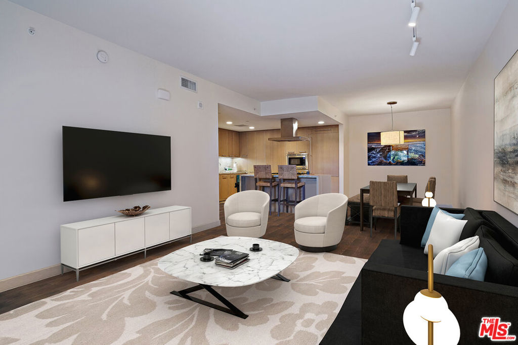 1755 Ocean Avenue 308 Property Photo