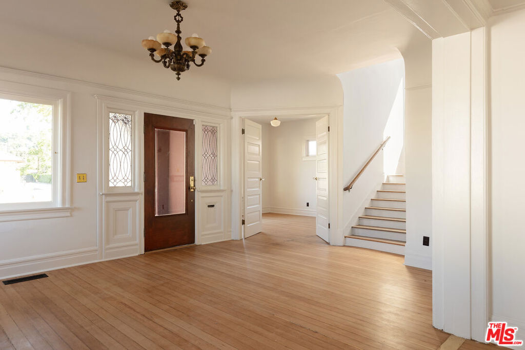 4219 N Figueroa Street Property Photo 1