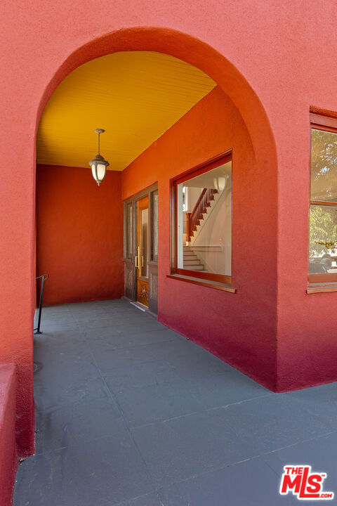 4219 N Figueroa Street Property Photo 3