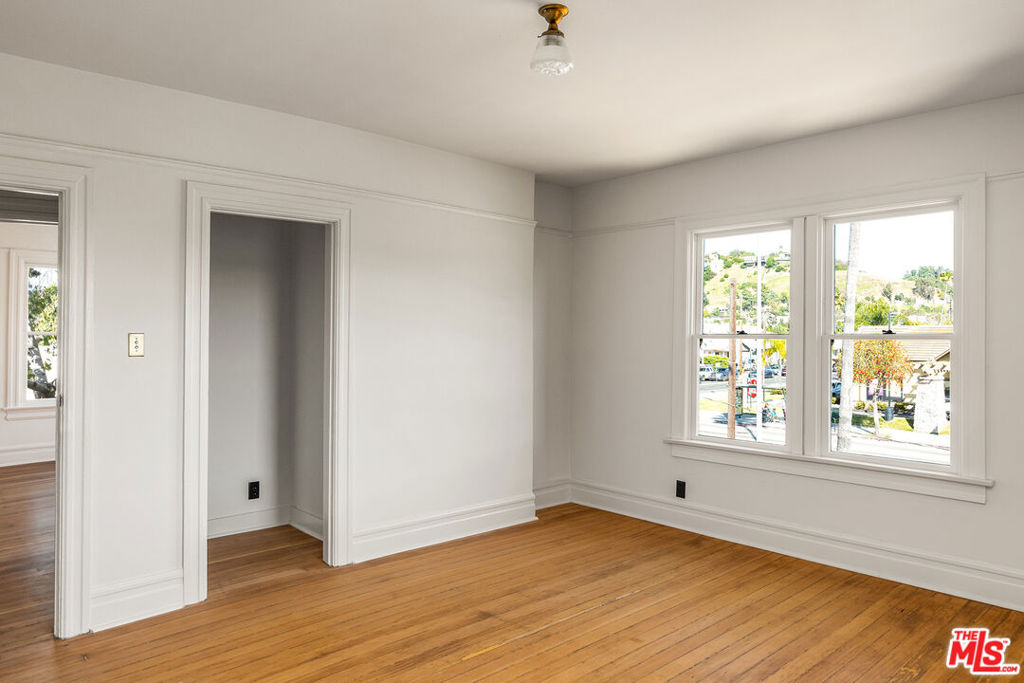 4219 N Figueroa Street Property Photo 11