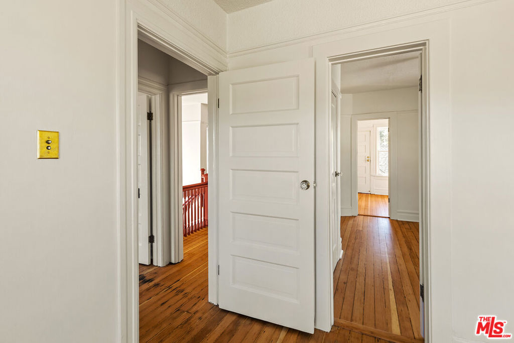 4219 N Figueroa Street Property Photo 12