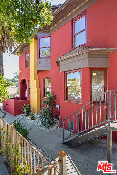 4219 N Figueroa Street Property Photo 18