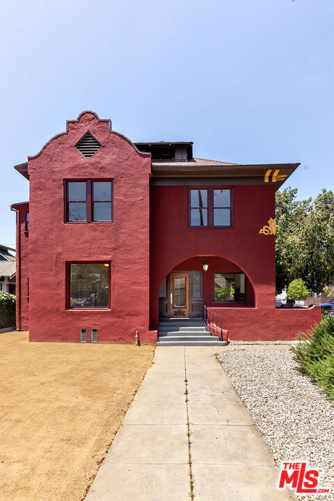 4219 N Figueroa Street Property Photo 20