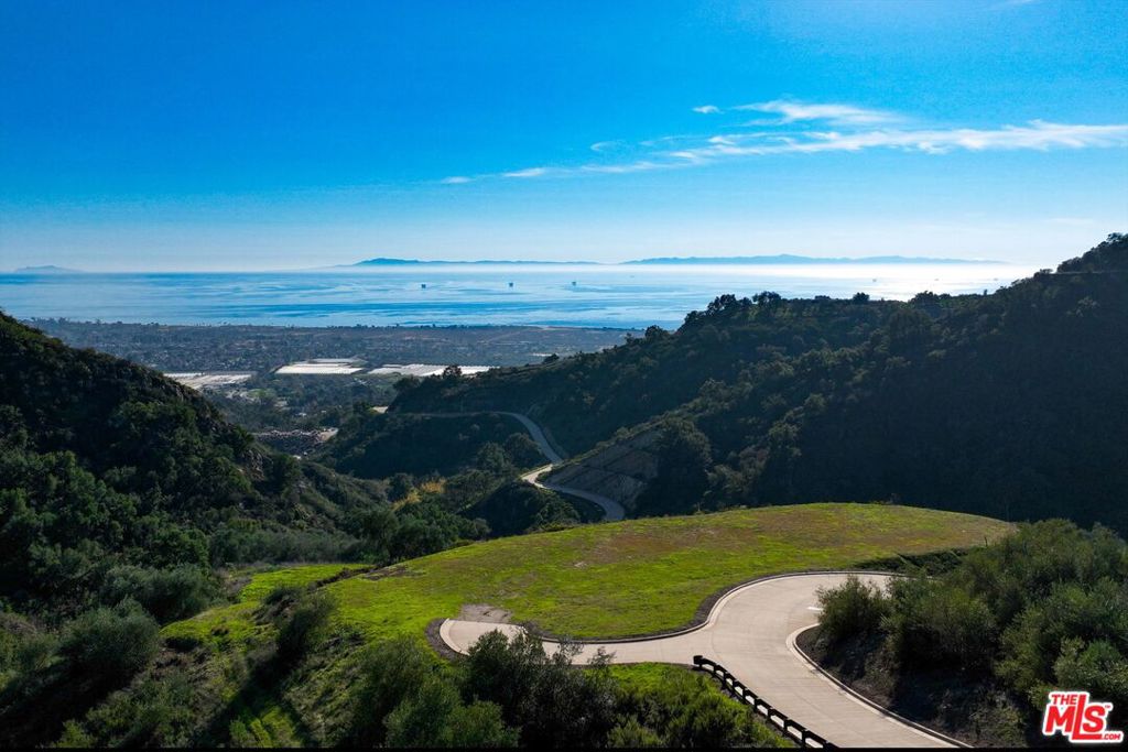 0 Santa Monica Road Property Photo