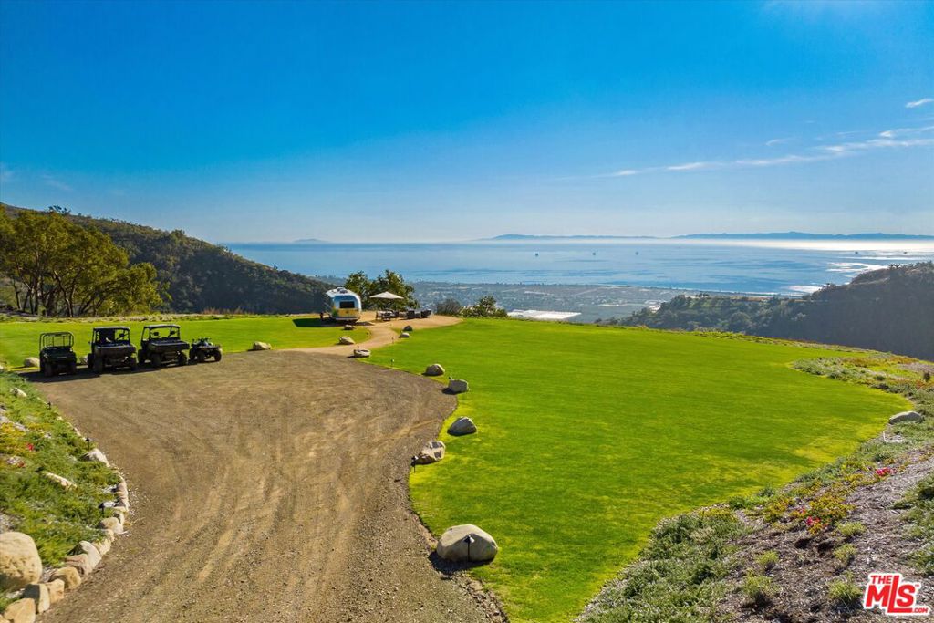 0 Santa Monica Property Photo