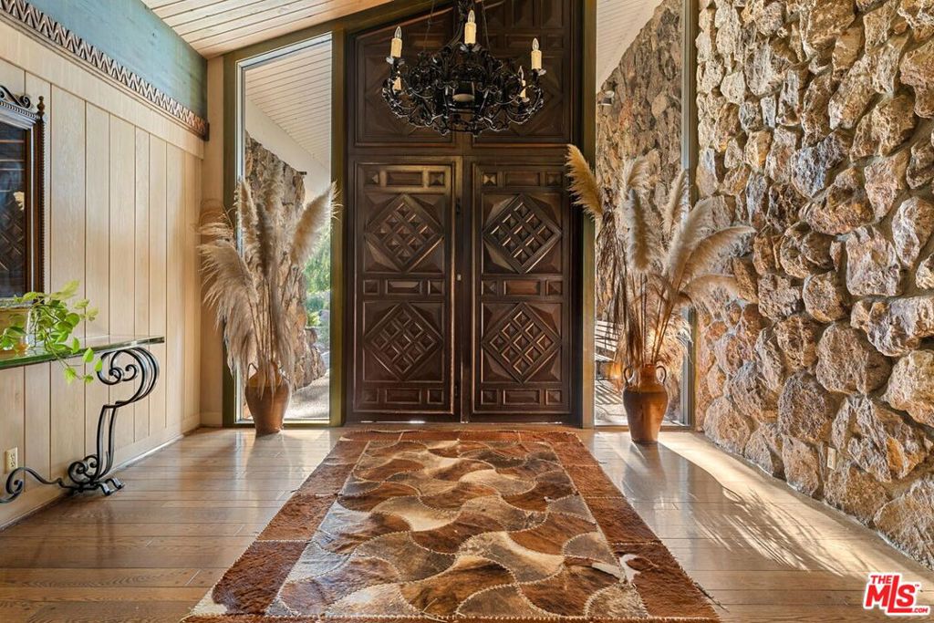 7351 Happy Canyon Road Property Photo 10