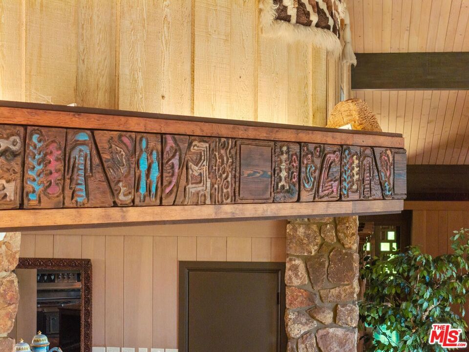 7351 Happy Canyon Road Property Photo 13