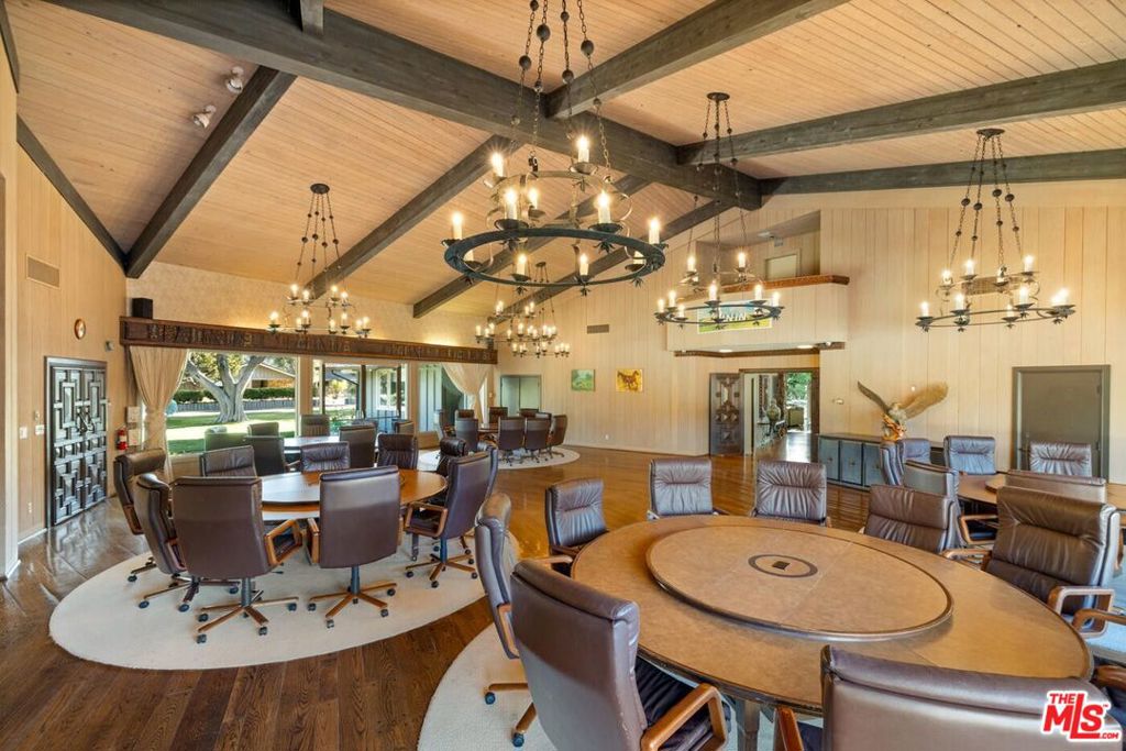 7351 Happy Canyon Road Property Photo 14