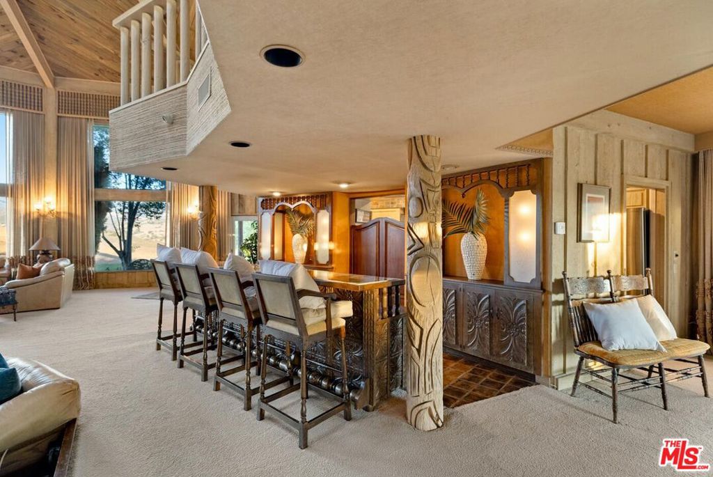 7351 Happy Canyon Road Property Photo 30