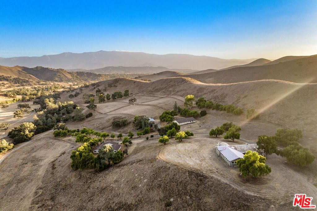 7351 Happy Canyon Road Property Photo 33