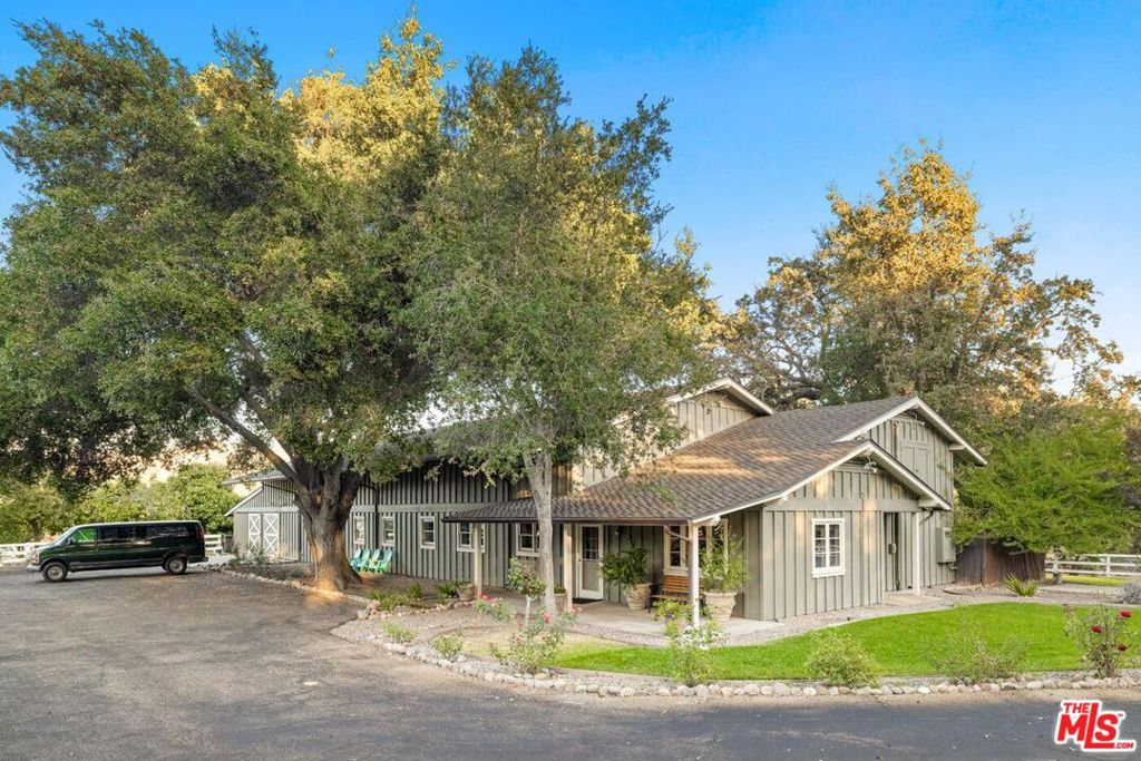 7351 Happy Canyon Road Property Photo 39