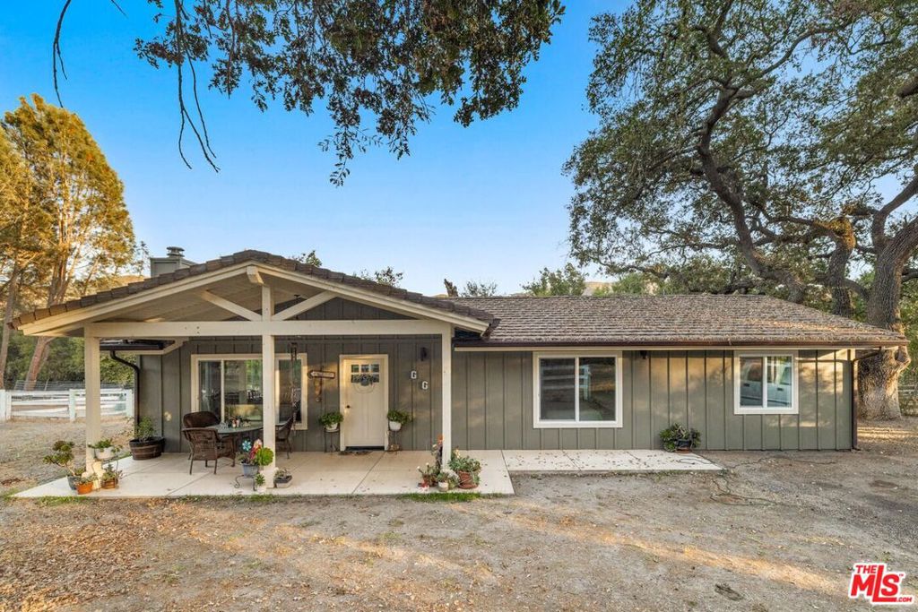 7351 Happy Canyon Road Property Photo 40