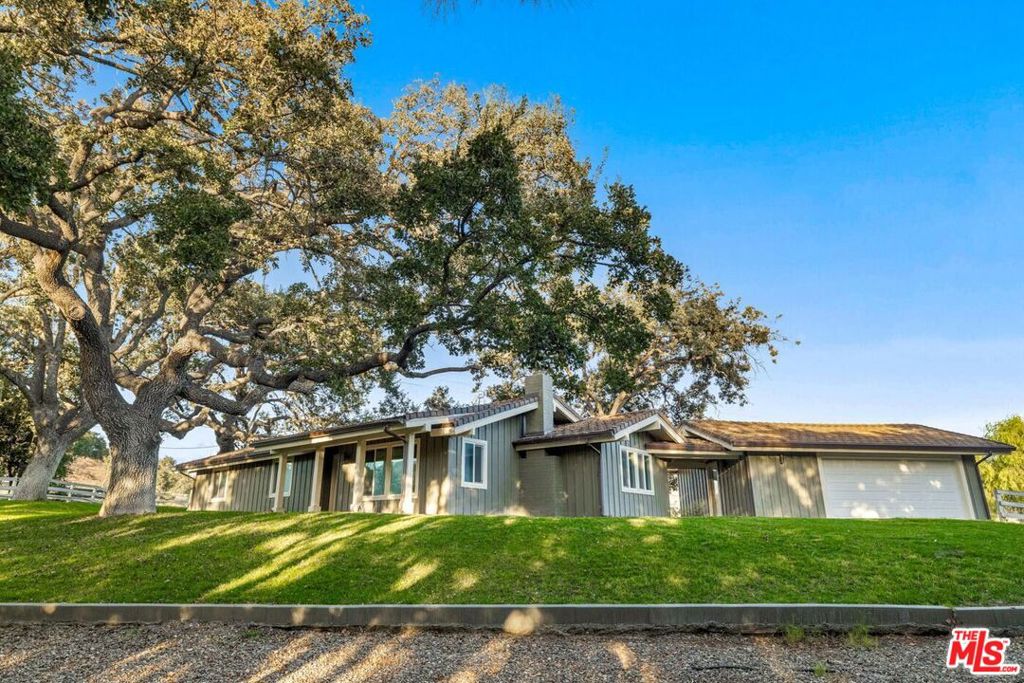 7351 Happy Canyon Road Property Photo 42