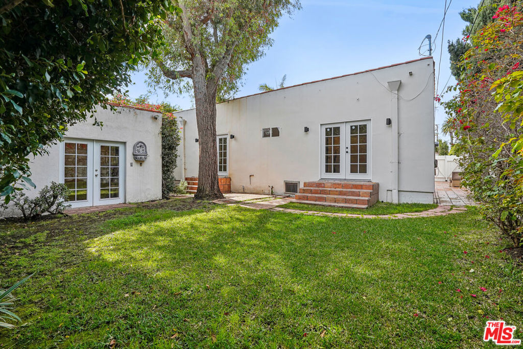 352 S Oakhurst Drive Property Photo 45