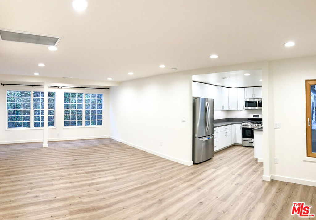 1249 23rd Street A Property Photo 1