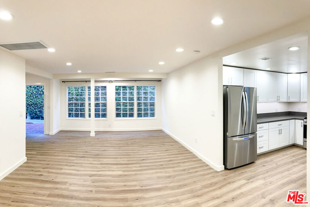 1249 23rd Street A Property Photo 8