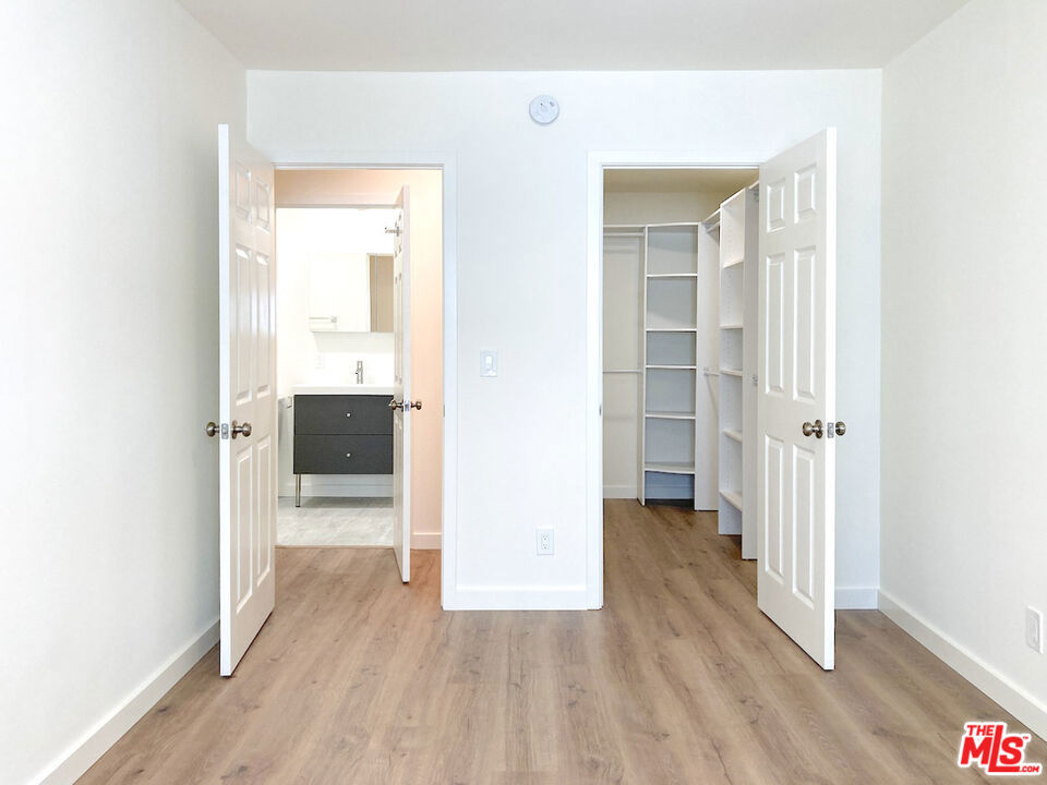 1249 23rd Street A Property Photo 10